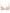 Plunge BH Chantelle EasyFeel - Norah Chic - Rose - 0RG