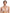 Plunge BH Chantelle EasyFeel - Norah Chic - Rose - 0RG