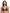 Plunge BH Chantelle EasyFeel - Norah Chic - Bordeaux - 0UA