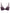 Plunge BH Chantelle EasyFeel - Norah Chic - Bordeaux - 0UA