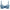 Soutien-gorge balconnet Chantelle - Orangerie Dream - Bleu - 00C