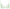 Soutien-gorge plongeant Chantelle - Orangerie Dream - Vert - 00E