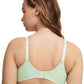 Soutien-gorge plongeant Chantelle - Orangerie Dream - Vert - 00E