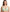Soutien-gorge plongeant Chantelle - Orangerie Dream - Vert - 00E