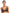 Soutien-gorge plongeant Chantelle - Orangerie Dream - Noir - 011