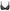 Soutien-gorge plongeant Chantelle - Orangerie Dream - Noir - 011