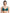 Soutien-gorge plongeant Chantelle - Orangerie Dream - Vert - 0BK