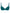 Soutien-gorge plongeant Chantelle - Orangerie Dream - Vert - 0BK