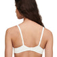 Soutien-gorge plongeant Chantelle - Orangerie Dream - Ivoire - 0LW