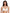 Soutien-gorge plongeant Chantelle - Orangerie Dream - Ivoire - 0LW
