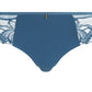 Hipster Chantelle - Orangerie Dream - Bleue - 00C
