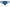 Hipster Chantelle - Orangerie Dream - Bleue - 00C