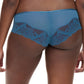 Hipster Chantelle - Orangerie Dream - Bleue - 00C