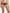 Hipster Chantelle - Orangerie Dream - Verte - 0BK