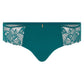 Hipster Chantelle - Orangerie Dream - Verte - 0BK