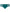 Hipster Chantelle - Orangerie Dream - Verte - 0BK