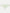 Hipster Chantelle - Orangerie Dream - Verte - 00E