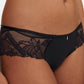Hipster Chantelle - Orangerie Dream - Zwart - 011