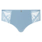 Hipster Chantelle - Orangerie Dream - Grijs - 0E9