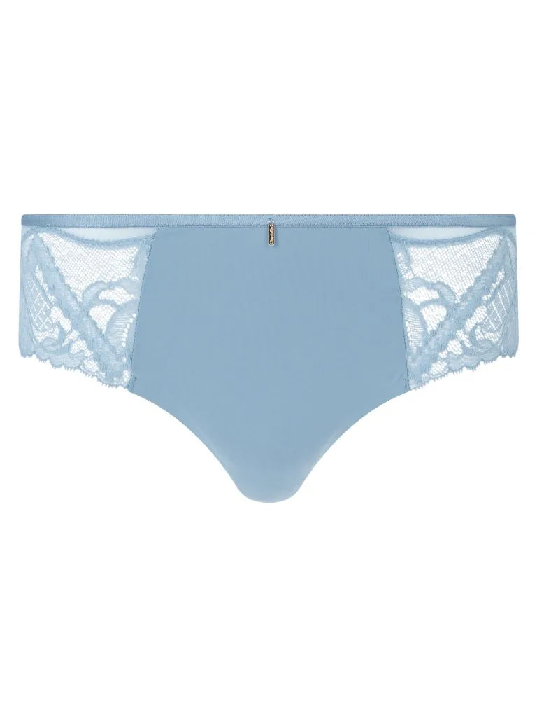 Hipster Chantelle - Orangerie Dream - Grise - 0E9