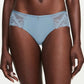Hipster Chantelle - Orangerie Dream - Grijs - 0E9