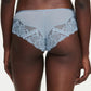 Hipster Chantelle - Orangerie Dream - Grijs - 0E9