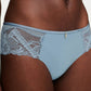 Hipster Chantelle - Orangerie Dream - Grijs - 0E9