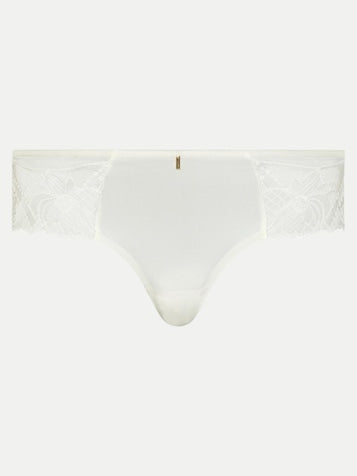 Hipster Chantelle - Orangerie Dream - Ivoire - 0LW