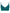 Bralette Chantelle - Orangerie Dream - Verte - 0BK