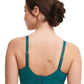 Bralette Chantelle - Orangerie Dream - Verte - 0BK