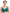 Bralette Chantelle - Orangerie Dream - Verte - 0BK