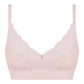 Bralette Chantelle - Orangerie Dream - Rose - 0JV