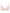 Bralette Chantelle - Orangerie Dream - Rose - 0JV