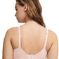 Bralette Chantelle - Orangerie Dream - Rose - 0JV