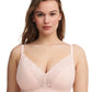 Bralette Chantelle - Orangerie Dream - Rose - 0JV
