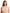 Bralette Chantelle - Orangerie Dream - Rose - 0JV