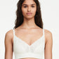 Bralette BH Chantelle - Orangerie Dream - Ivoor - 0LW