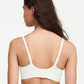 Bralette BH Chantelle - Orangerie Dream - Ivoor - 0LW