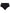 Culotte taille haute Chantelle - Orangerie Dream - Noire - 011