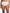 Culotte taille haute Chantelle - Orangerie Dream - Ivoire - 0LW