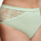 Tailleslip Chantelle - Orangerie Dream - Groen - 00E