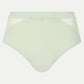 Tailleslip Chantelle - Orangerie Dream - Groen - 00E