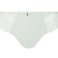 String Chantelle - Orangerie Dream - Groen - 00E