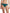 String Chantelle - Orangerie Dream - Vert - 0BK
