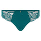 String Chantelle - Orangerie Dream - Vert - 0BK