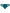 String Chantelle - Orangerie Dream - Vert - 0BK