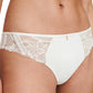 String Chantelle - Orangerie Dream - Ivoire - 0LW