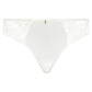String Chantelle - Orangerie Dream - Ivoire - 0LW