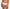 Culotte Chantelle - Hedona - Blanche - 010