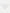 Culotte Chantelle - Hedona - Blanche - 010